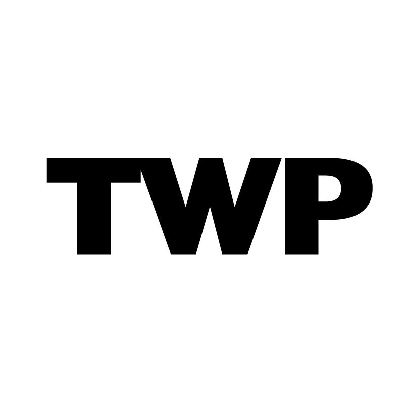 TWP商标转让