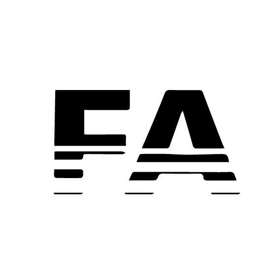 24类-纺织制品FA商标转让