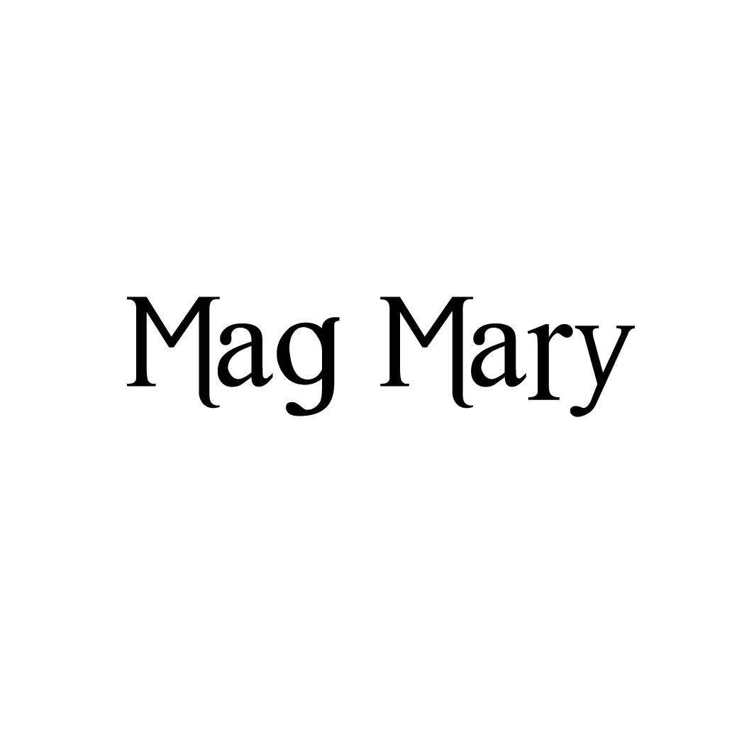 MAG MARY商标转让
