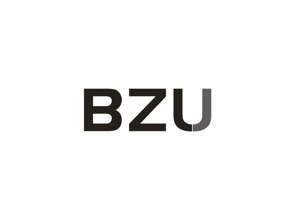 11类-电器灯具BZU商标转让