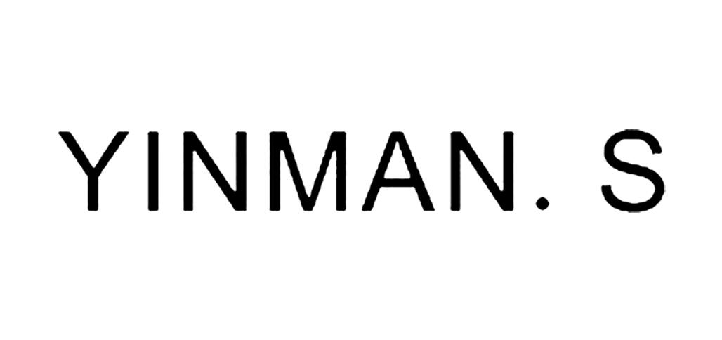 YINMAN.S商标转让