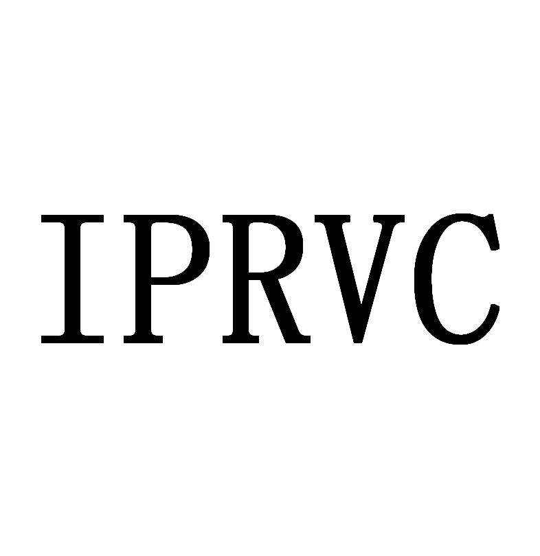 IPRVC商标转让