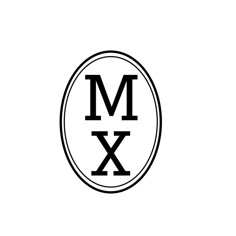 MX商标转让