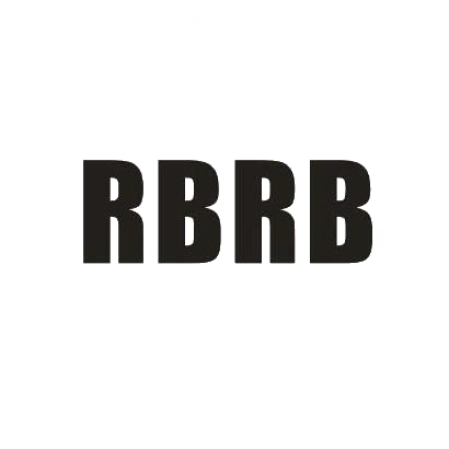 RBRB商标转让