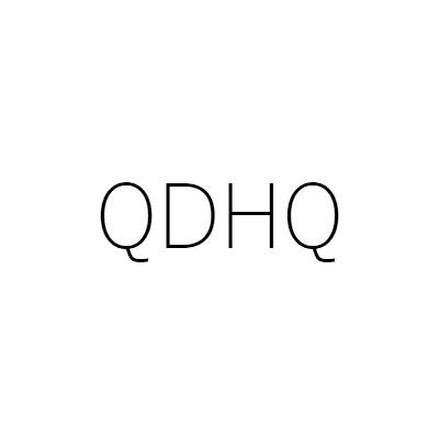 QDHQ