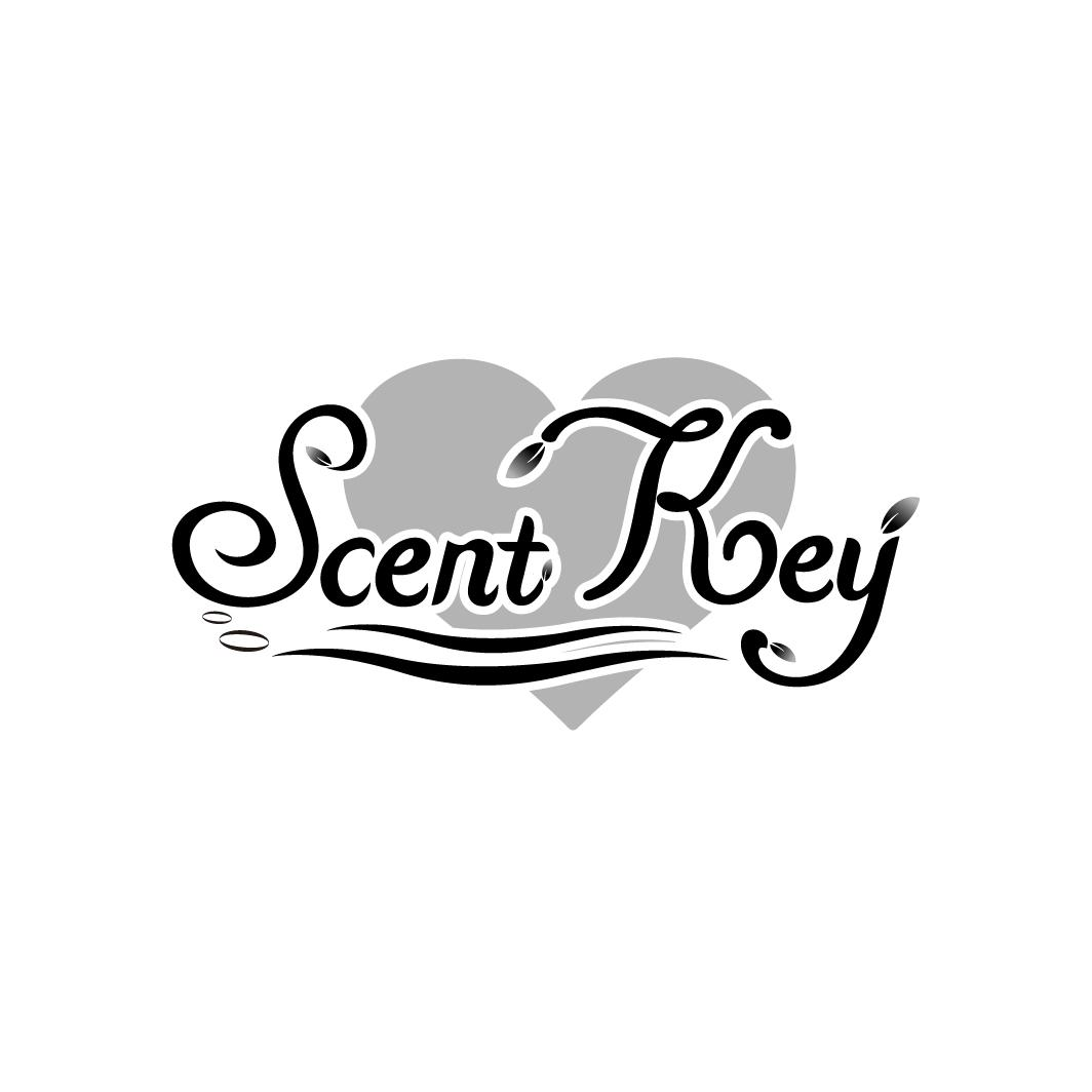 03类-日化用品SCENT KEY商标转让
