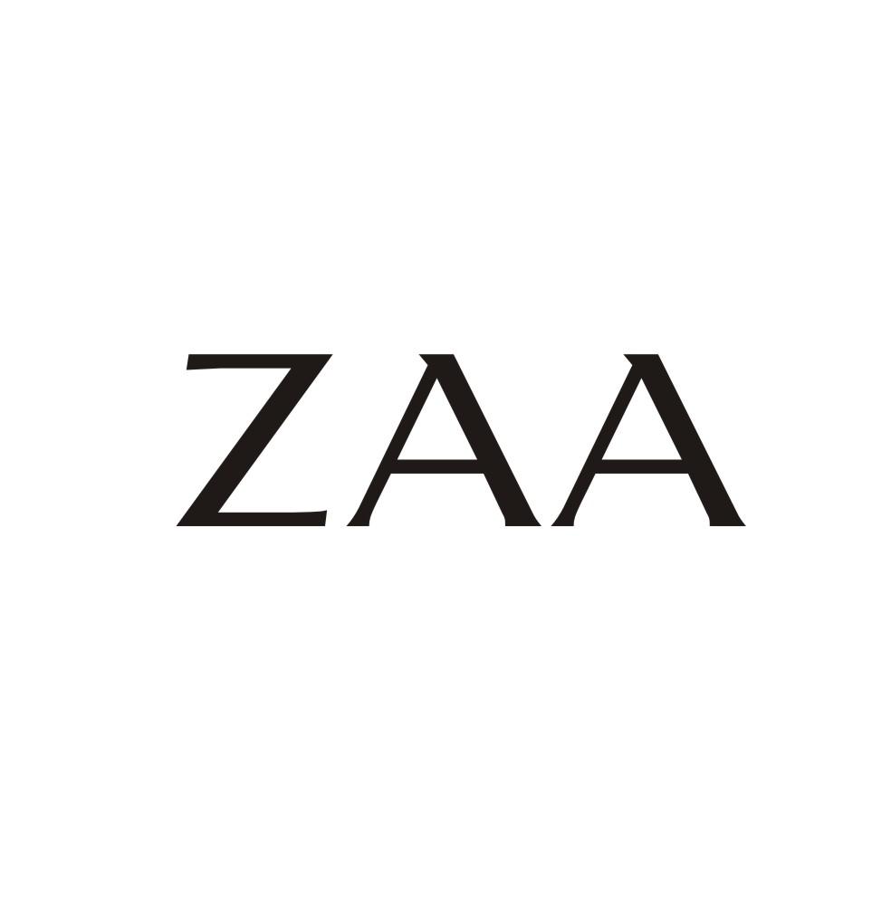 10类-医疗器械ZAA商标转让
