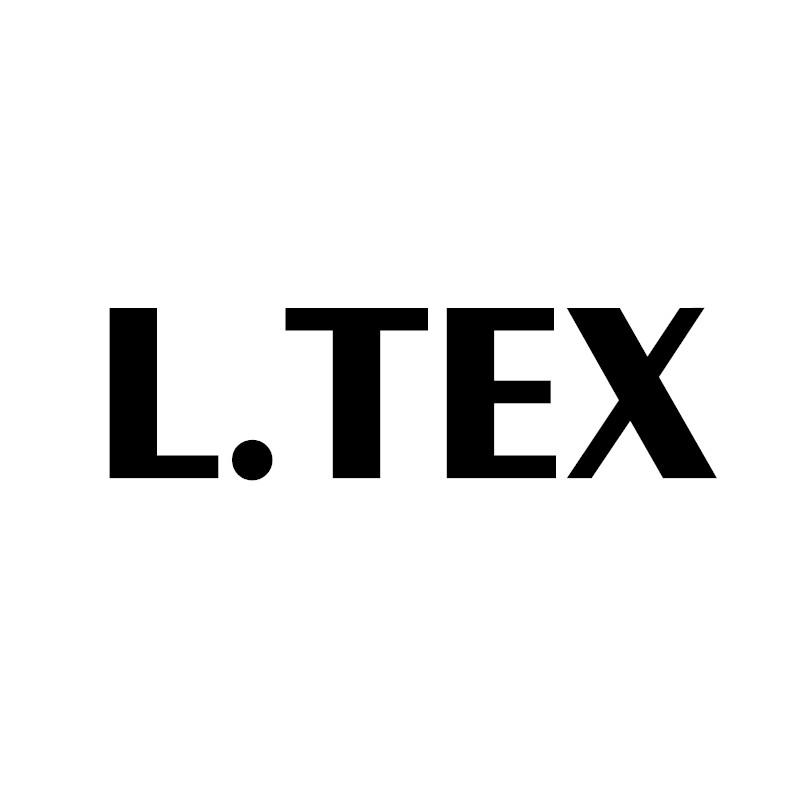 L.TEX商标转让