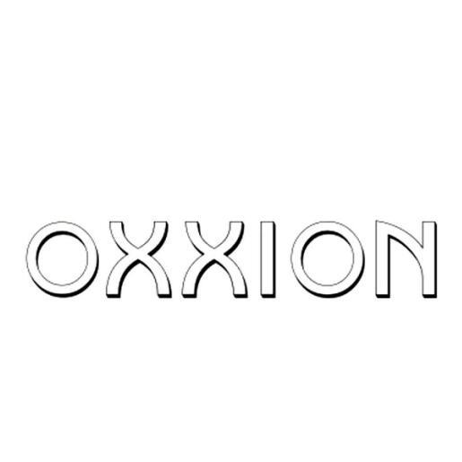 OXXION10类-医疗器械商标转让