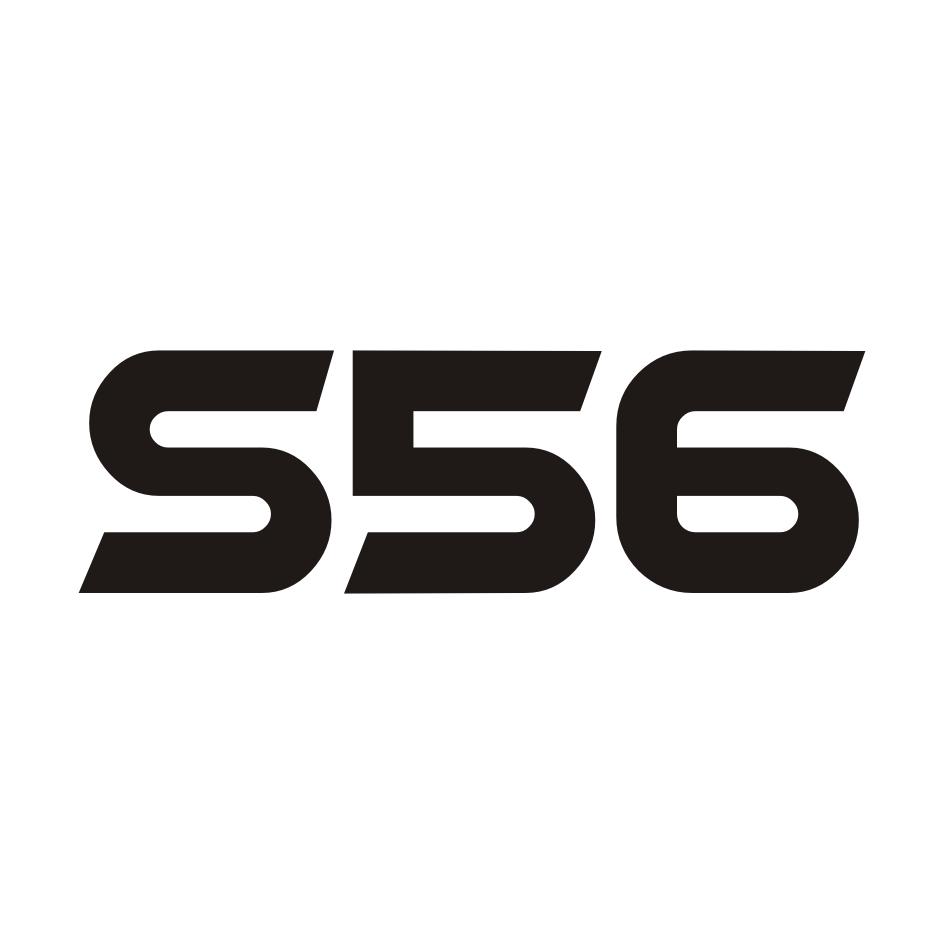 25类-服装鞋帽S56商标转让