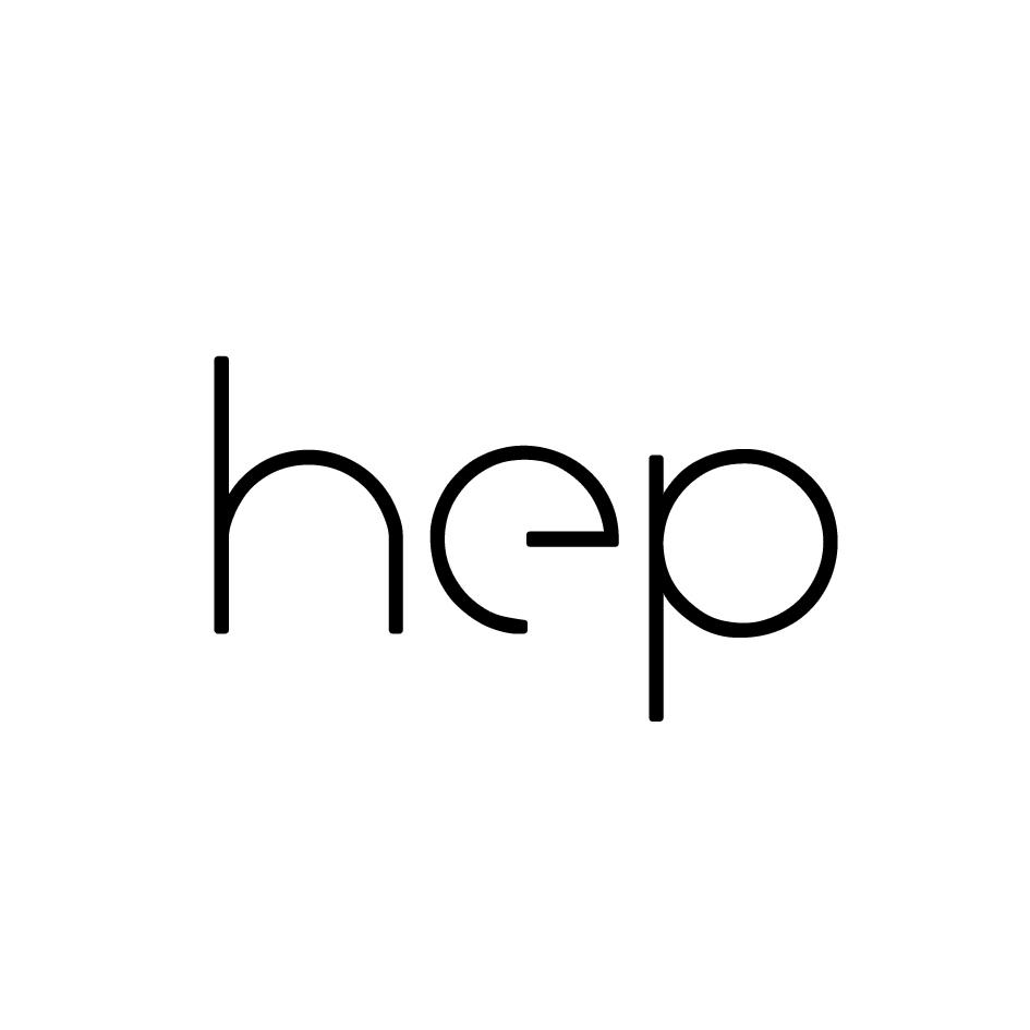 09类-科学仪器HEP商标转让