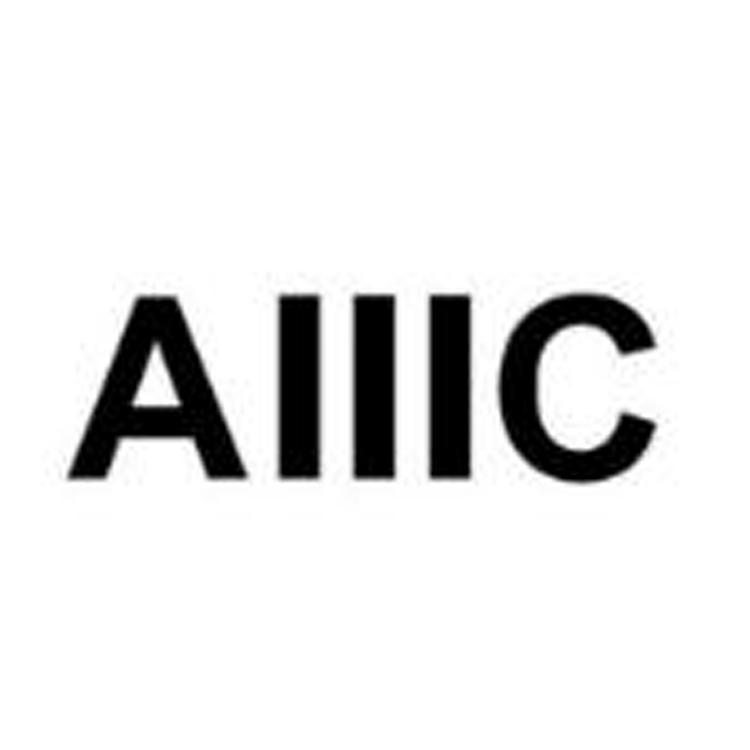 AIIIC商标转让
