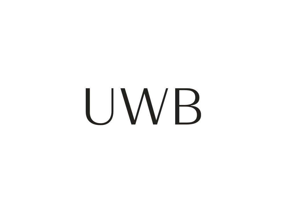 03类-日化用品UWB商标转让
