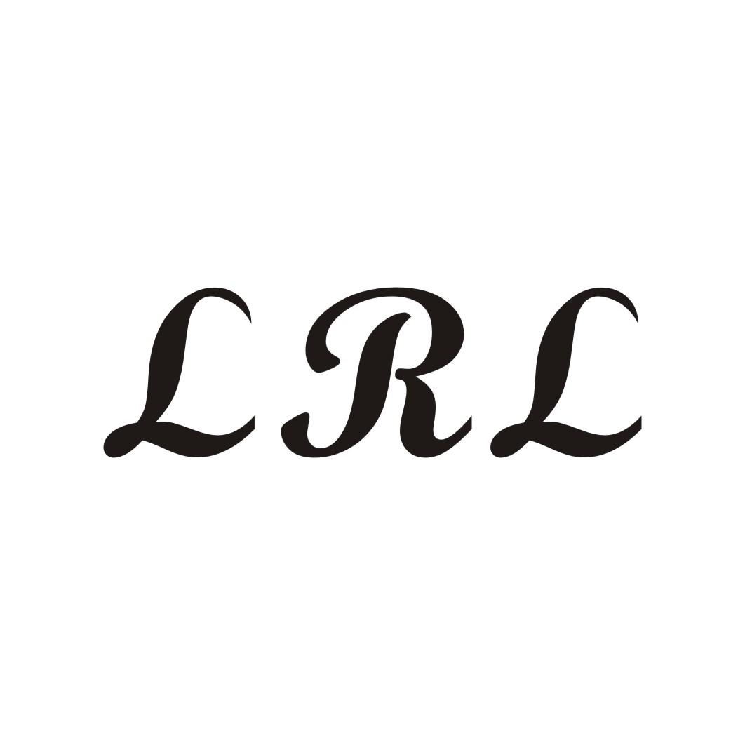 LRL商标转让