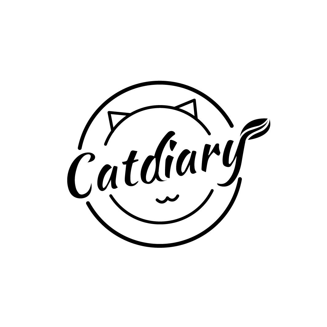 CATDIARY