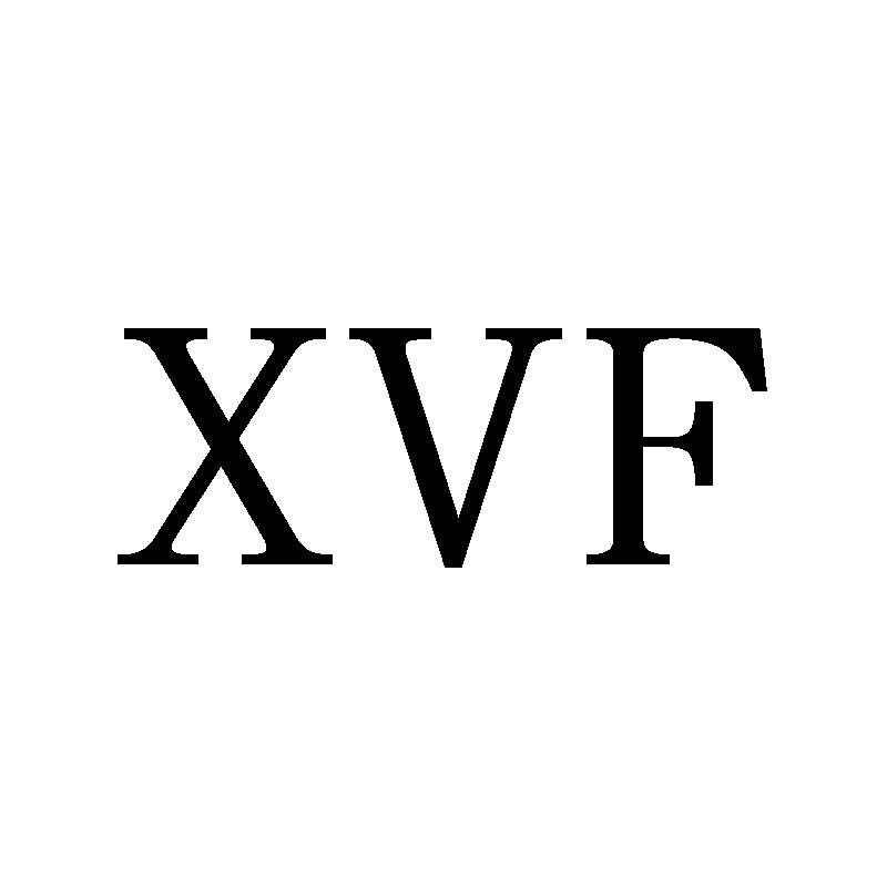 18类-箱包皮具XVF商标转让