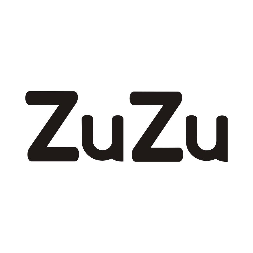 08类-工具器械ZUZU商标转让