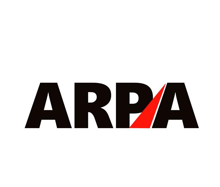 ARPA商标转让