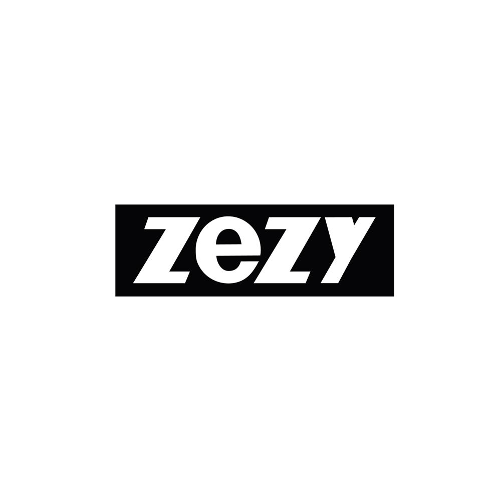 19类-建筑材料ZEZY商标转让