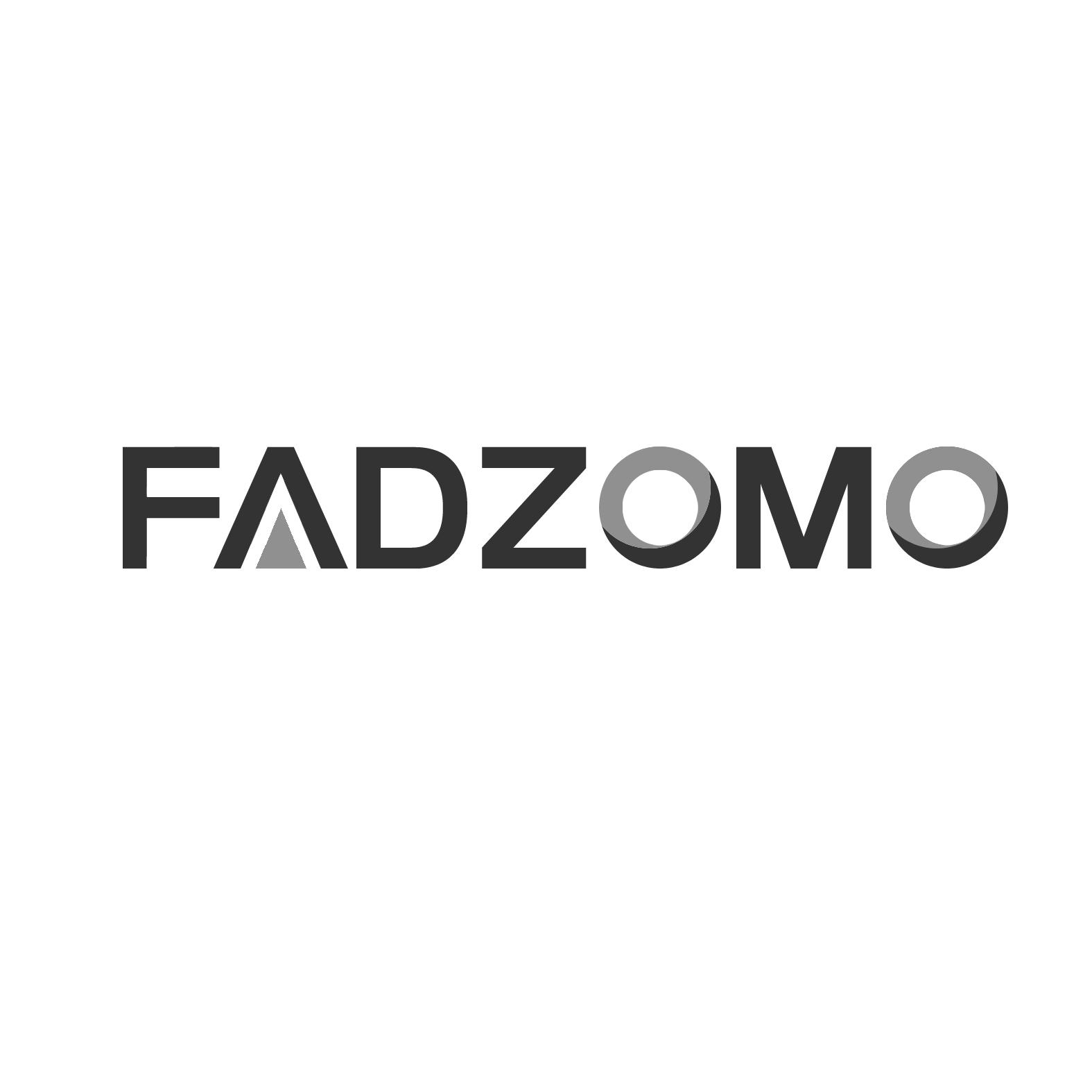 42类-网站服务FADZOMO商标转让