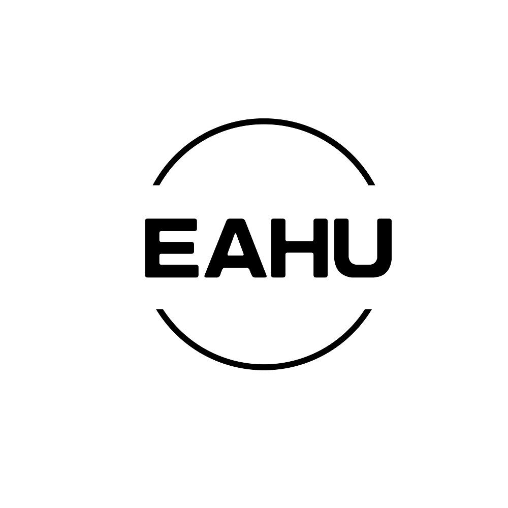 EAHU商标转让