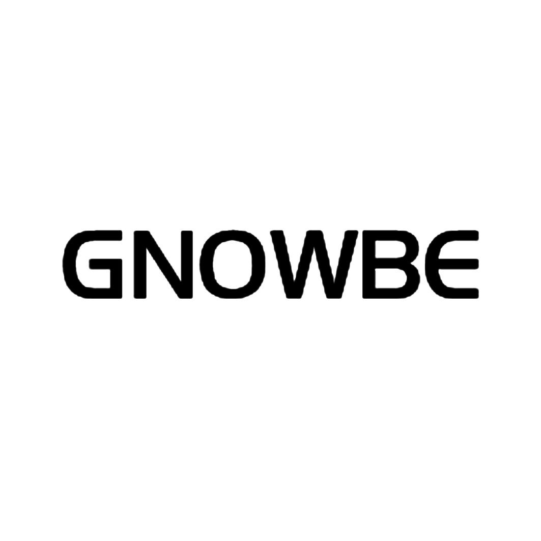 41类-教育文娱GNOWBE商标转让