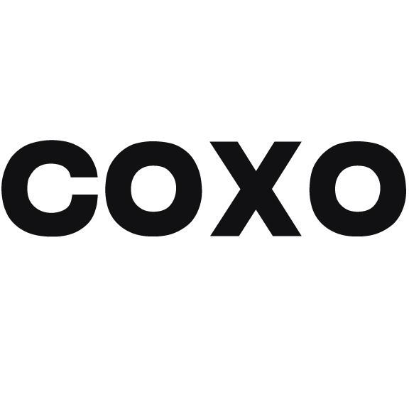 09类-科学仪器COXO商标转让
