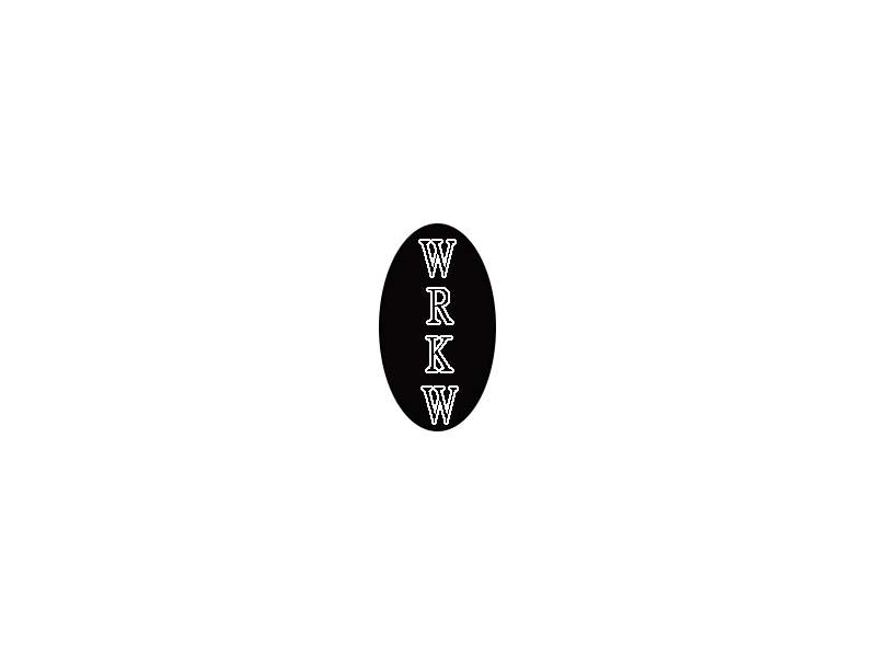 25类-服装鞋帽WRKW商标转让