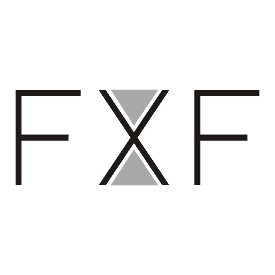 12类-运输装置FXF商标转让