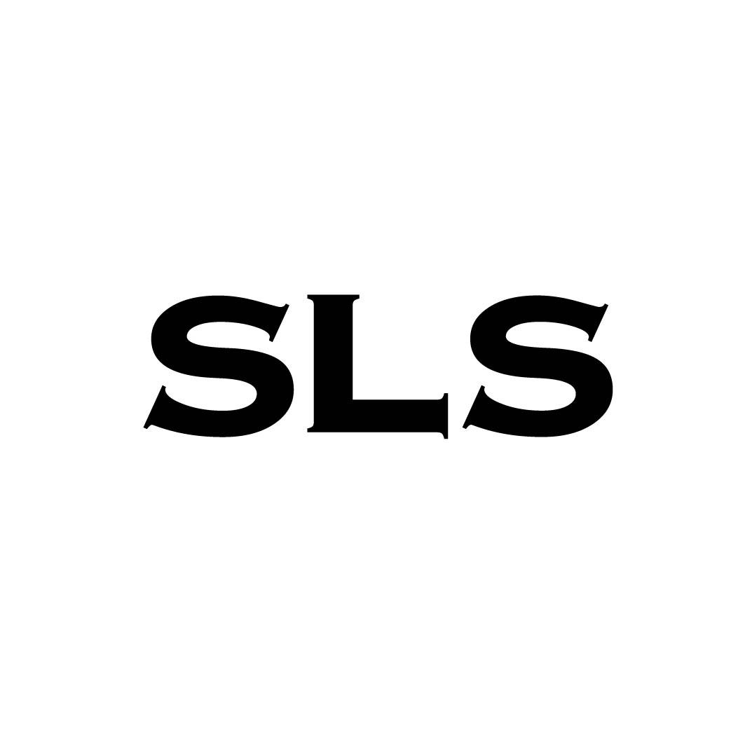 08类-工具器械SLS商标转让