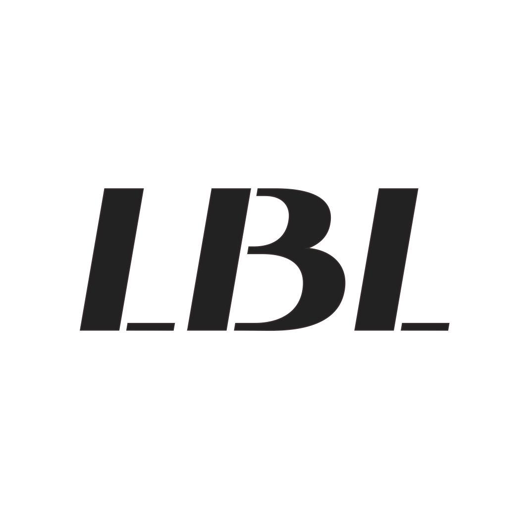 LBL商标转让