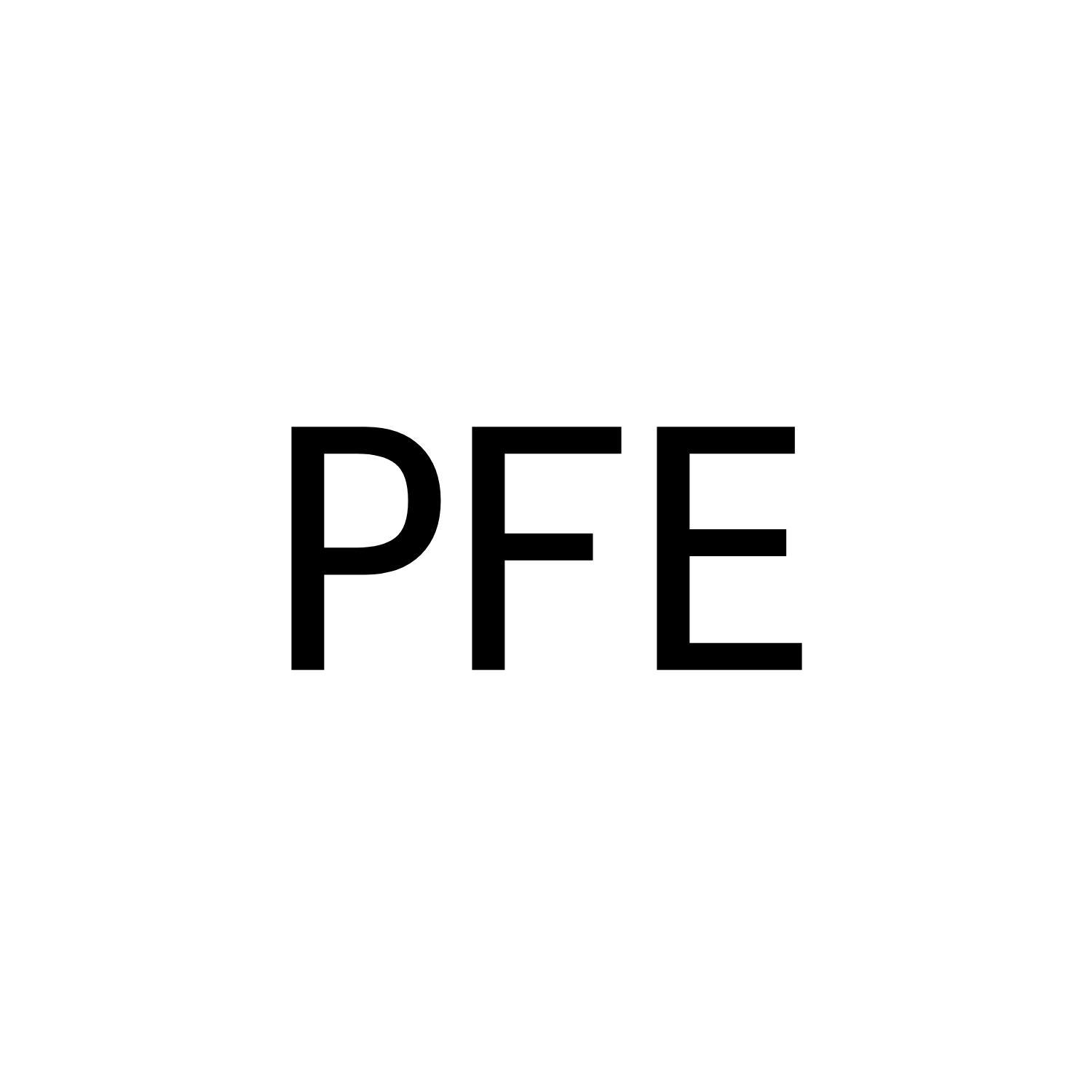 PFE