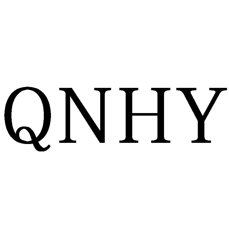 QNHY25类-服装鞋帽商标转让