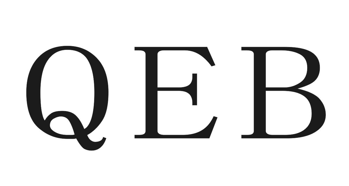 07类-机械设备QEB商标转让