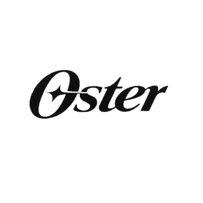35类-广告销售OSTER商标转让