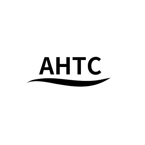 03类-日化用品AHTC商标转让