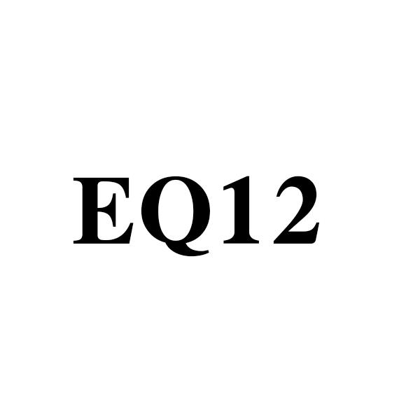 05类-医药保健EQ12商标转让
