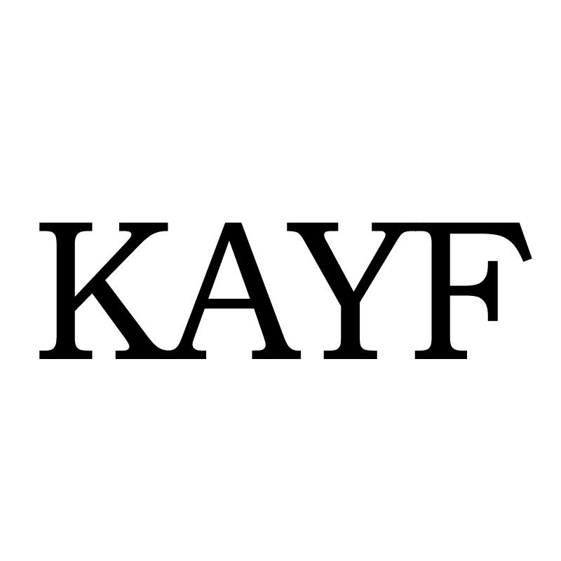 KAYF