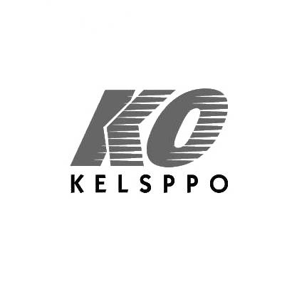 32类-啤酒饮料KELSPPOKO KO商标转让