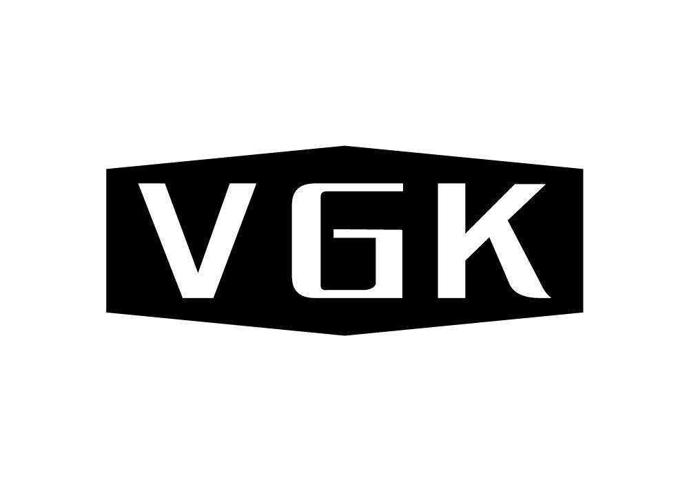 VGK商标转让