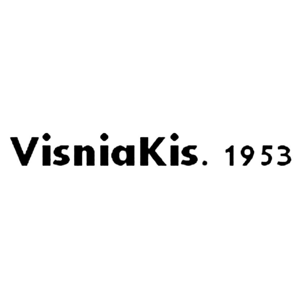 25类-服装鞋帽VISNIAKIS. 1953商标转让