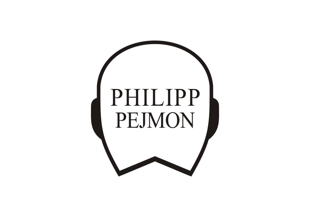 25类-服装鞋帽PHILIPP PEJMON商标转让