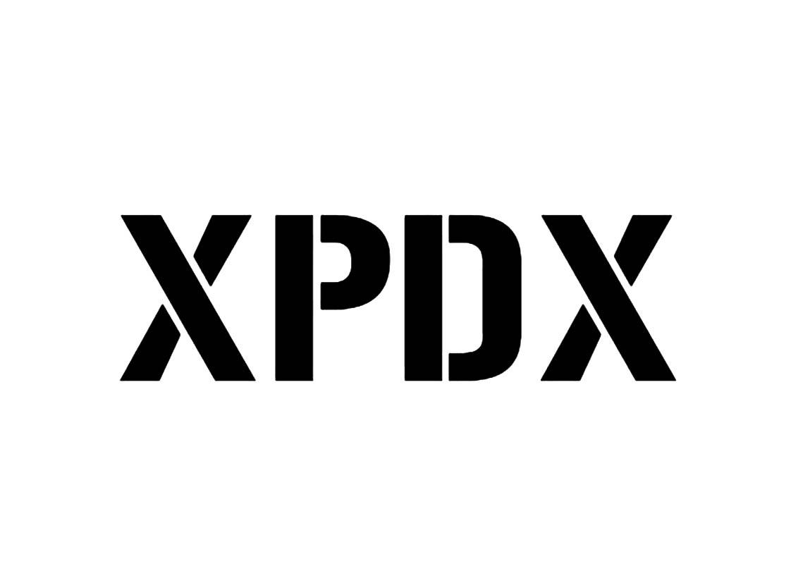 21类-厨具瓷器XPDX商标转让