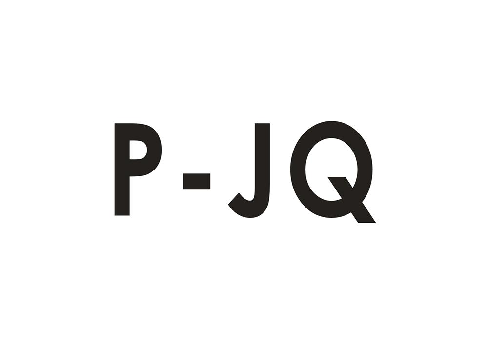 P-JQ商标转让