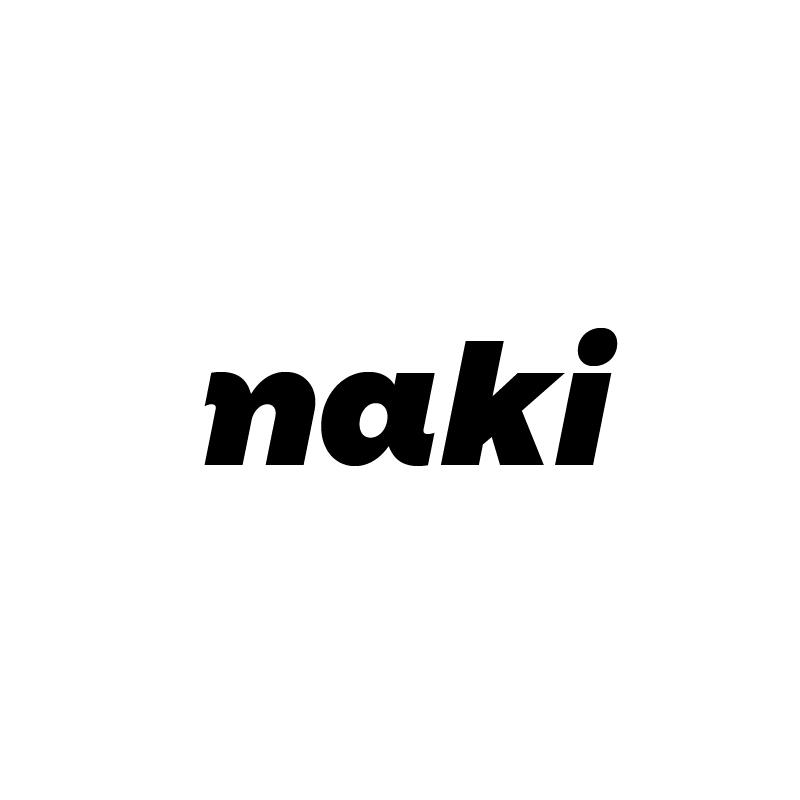 NAKI