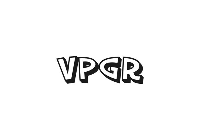 VPGR商标转让