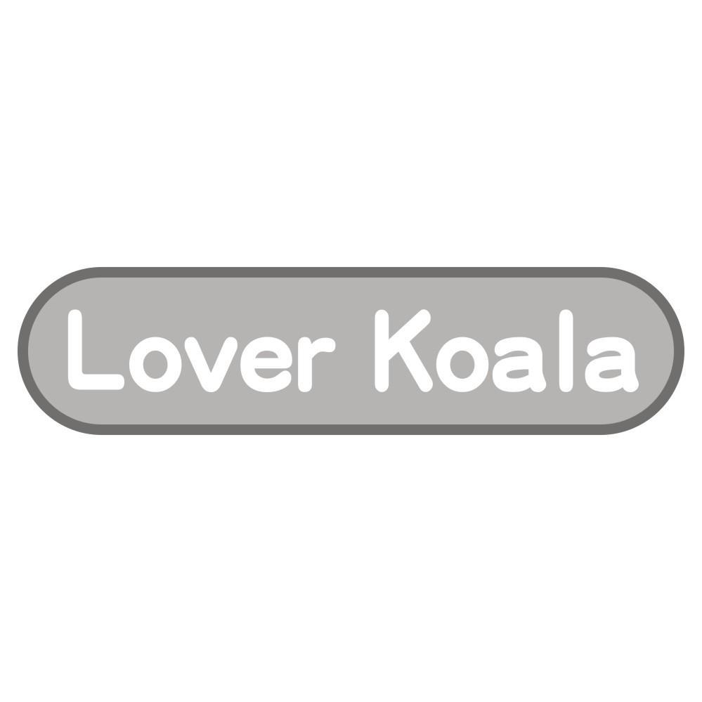 28类-健身玩具LOVER KOALA商标转让