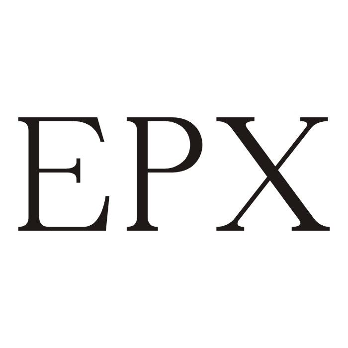 03类-日化用品EPX商标转让