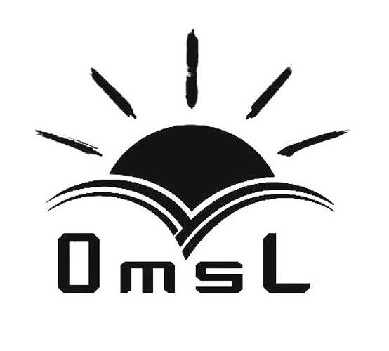 OMSL商标转让