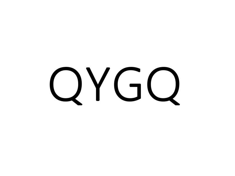 QYGO